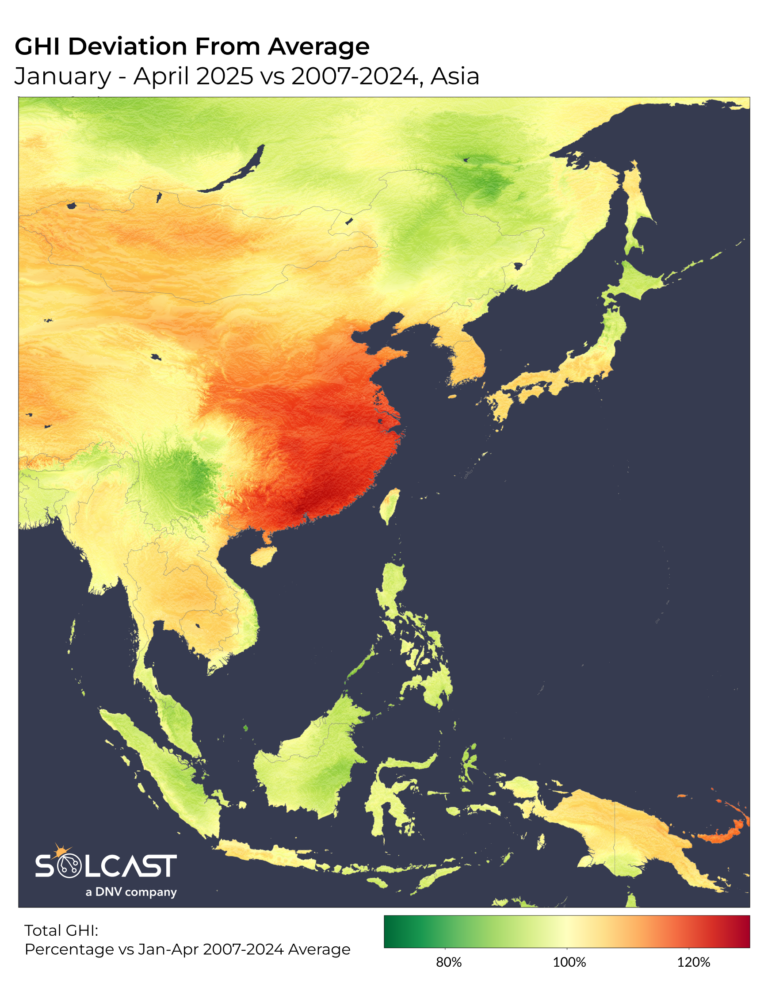 GHI-Deviation-Asia-Jan-April-2025-Anomaly-768x991.png