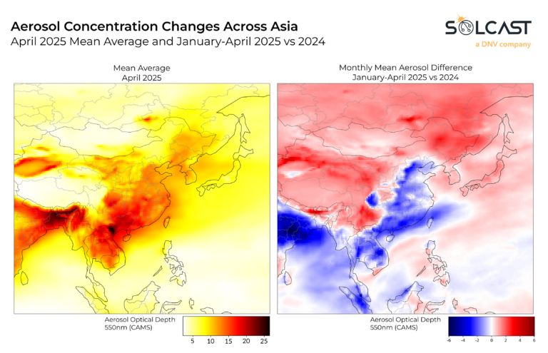 Aerosol-Across-Asia-2-768x495.png