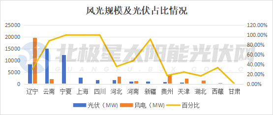 微信图片_20250723090118.png