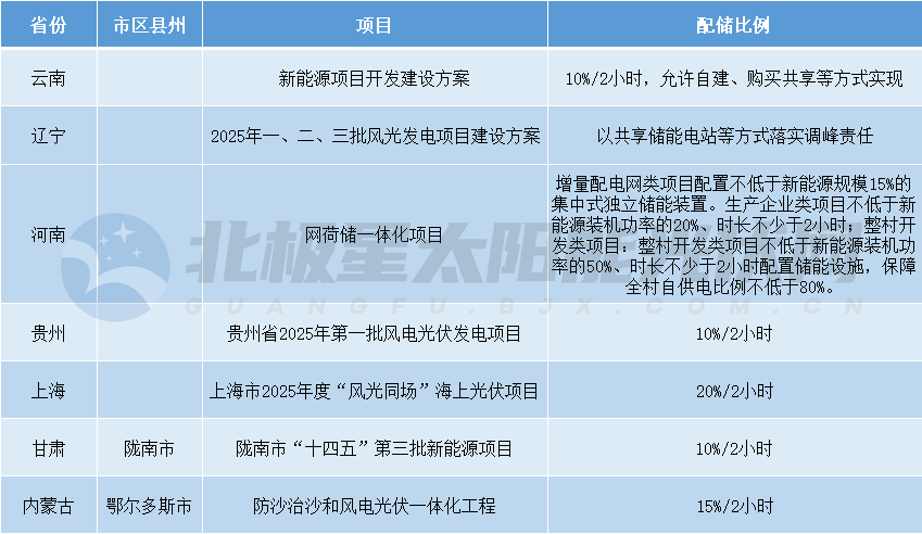微信图片_20250723090556.png